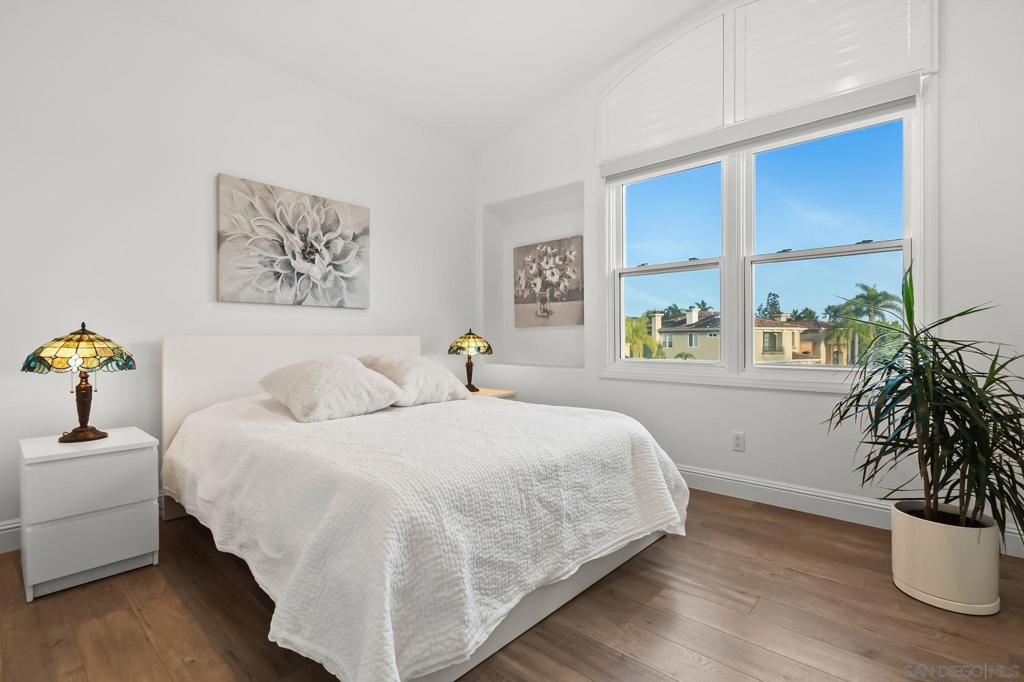 Carmel Valley - Residential