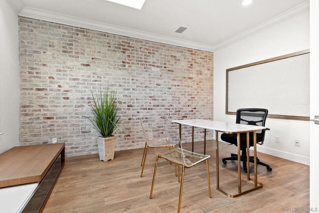 Carmel Valley - Residential