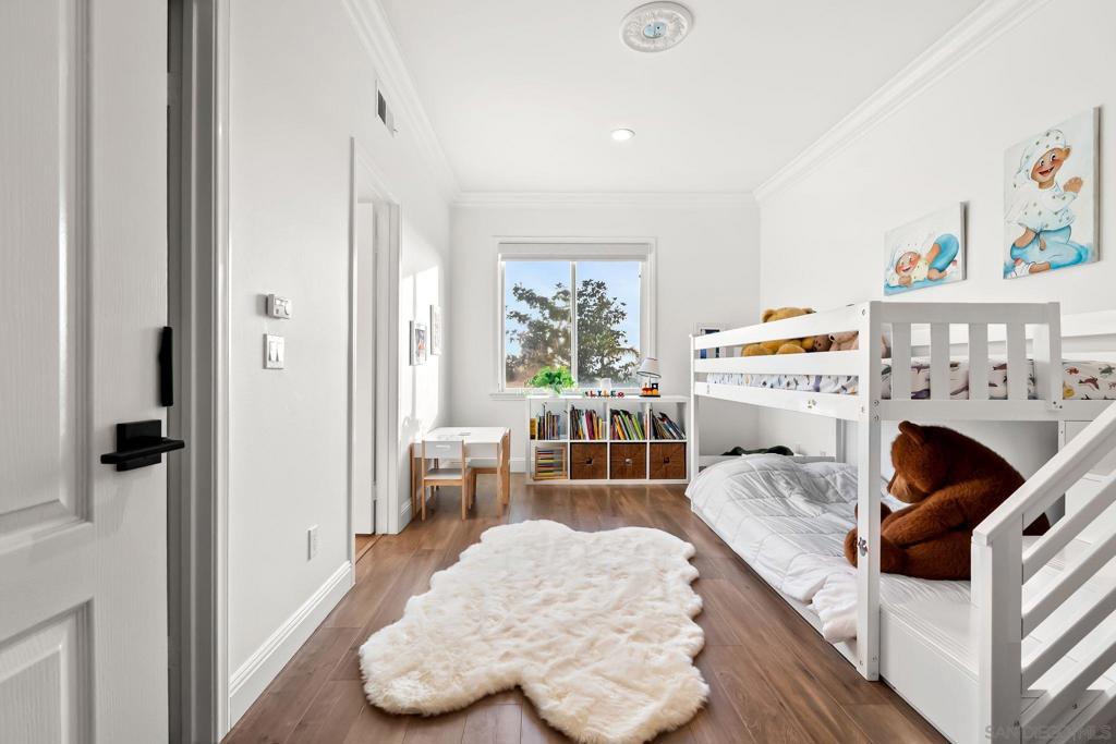 Carmel Valley - Residential