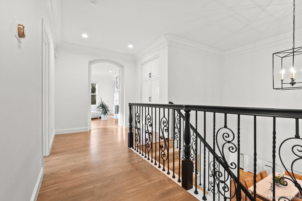 Carmel Valley - Residential