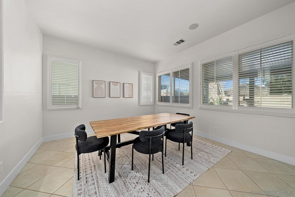 33950 Summit View Pl