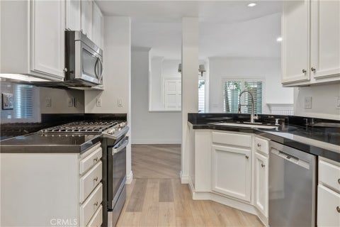 Photo of 275 Haverfield, Newport Beach, CA 92660 (MLS # OC26215137)