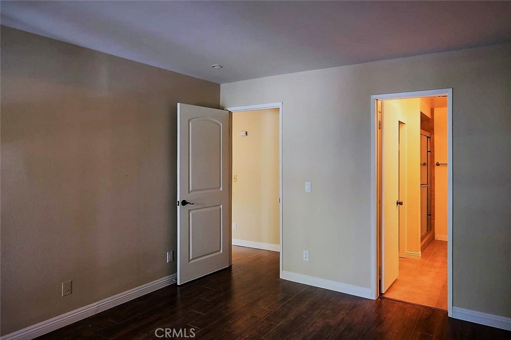 3601 W Hidden Lane 121