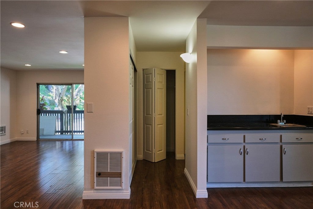 3601 W Hidden Lane 121