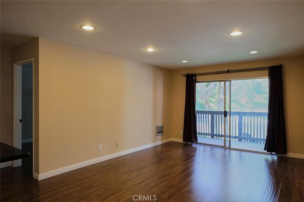 3601 W Hidden Lane 121