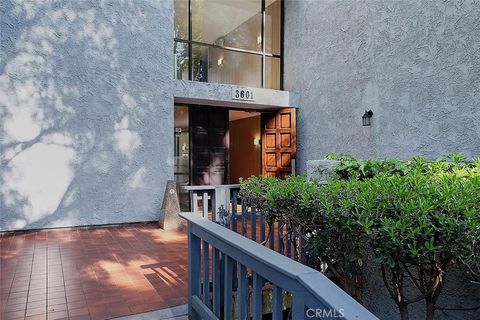 Property photo of 3601 w hidden lane 121, rolling hills estates, CA 90274