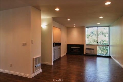 Photo of 3601 W Hidden Lane #121, Rolling Hills Estates, CA 90274 (MLS # CV26039377)