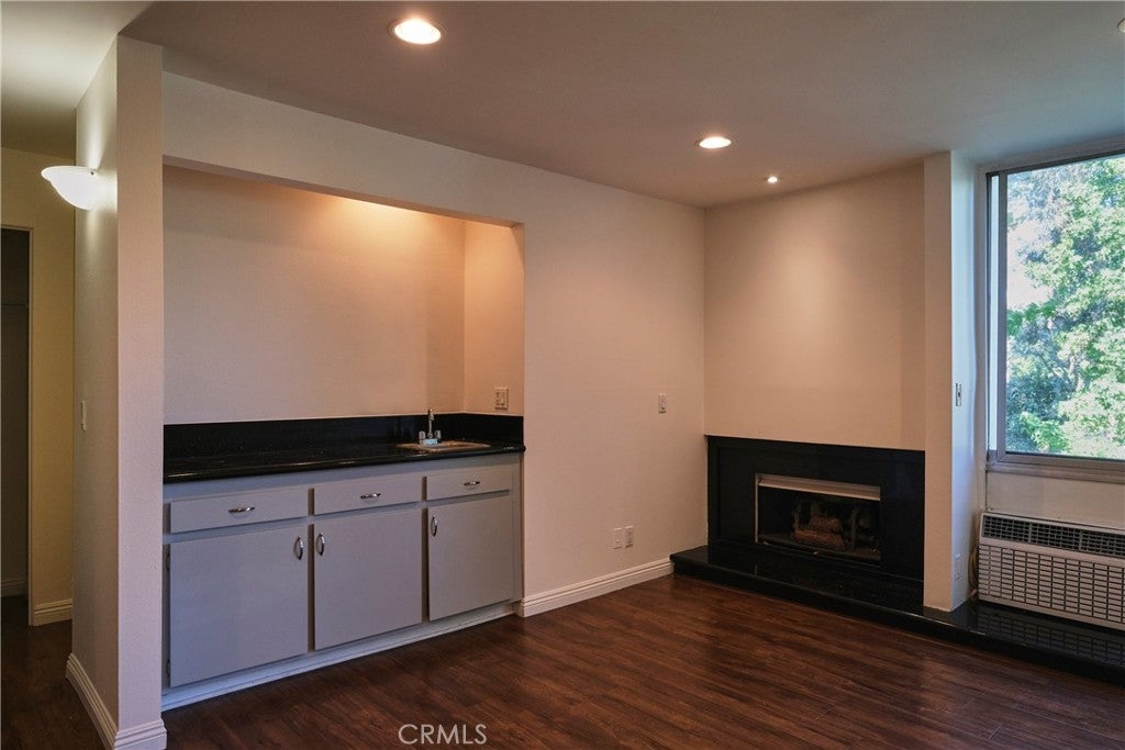 3601 W Hidden Lane 121