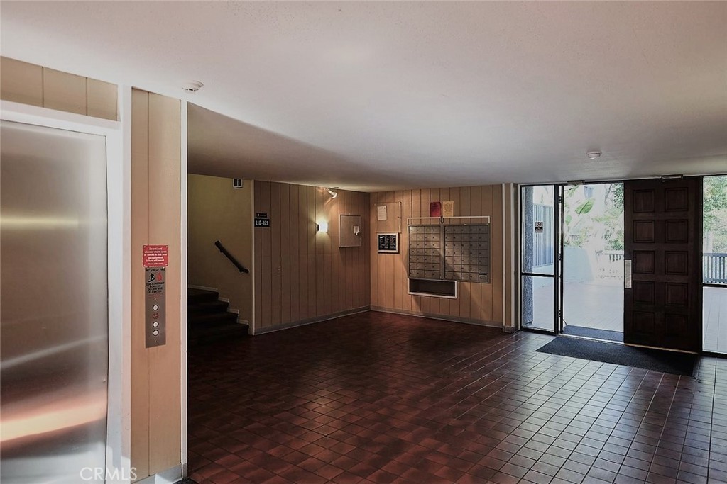 3601 W Hidden Lane 121