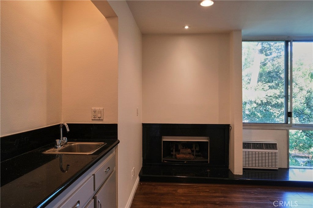 3601 W Hidden Lane 121