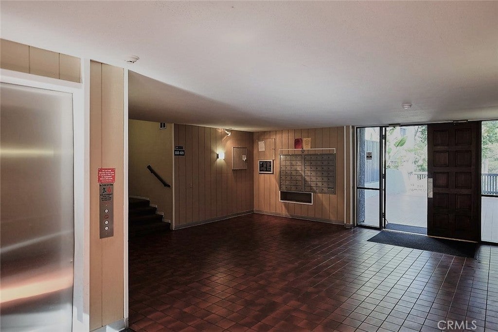 3601 W Hidden Lane 121