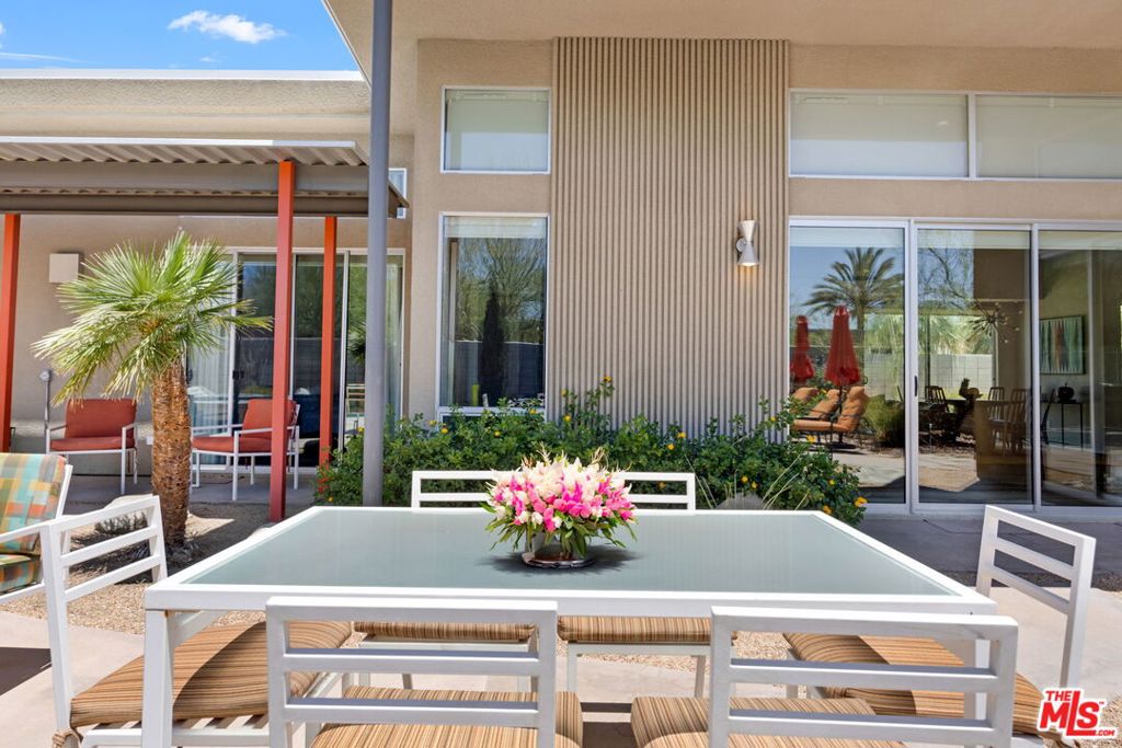 Murano - Residential