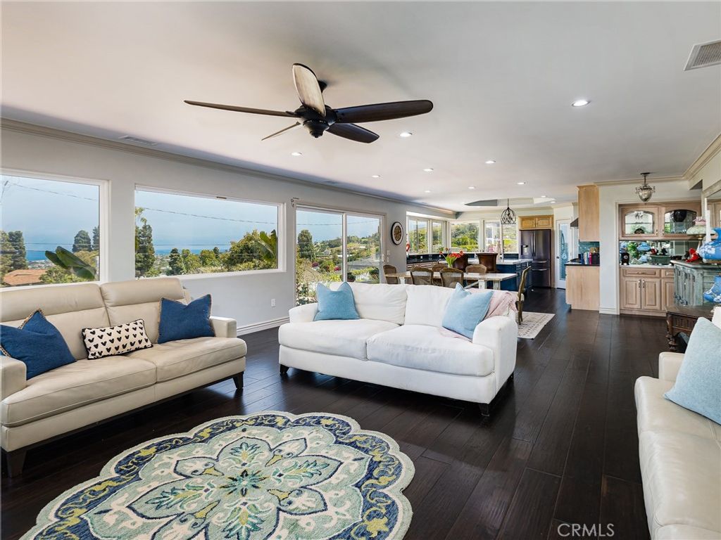 Photo of 30229 Kingsridge Drive, Rancho Palos Verdes, CA 90275 (MLS # PV25201356)