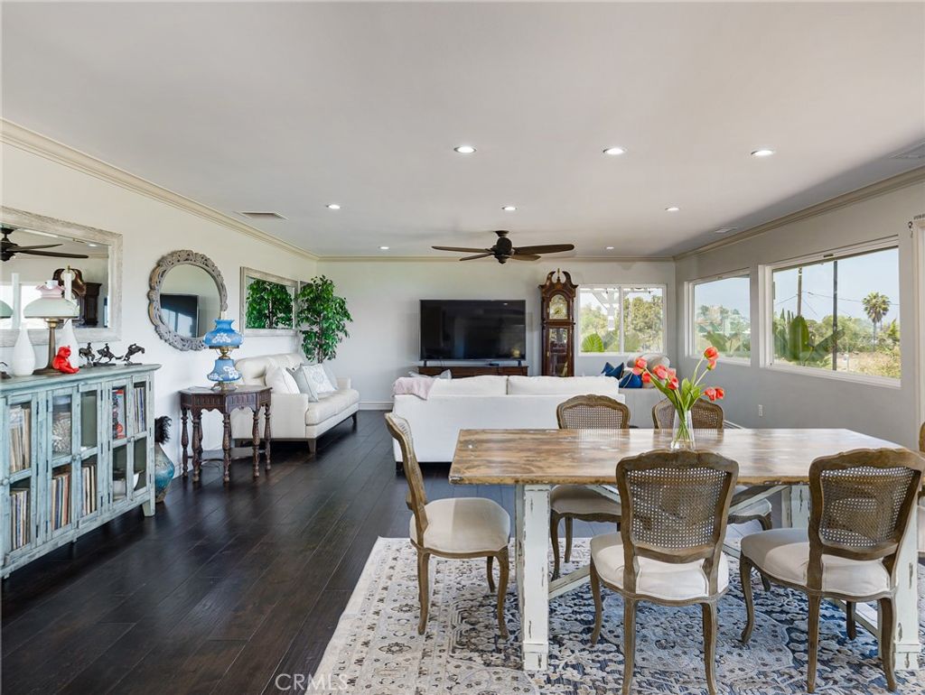 Photo of 30229 Kingsridge Drive, Rancho Palos Verdes, CA 90275 (MLS # PV25201356)