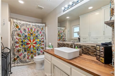 Tiny photo for 4010 Traffic Way, Atascadero, CA 93422 (MLS # NS26073485)