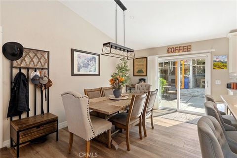 Tiny photo for 4010 Traffic Way, Atascadero, CA 93422 (MLS # NS26073485)