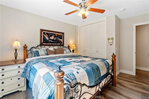 Tiny photo for 4010 Traffic Way, Atascadero, CA 93422 (MLS # NS26073485)