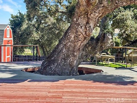 Tiny photo for 4010 Traffic Way, Atascadero, CA 93422 (MLS # NS26073485)