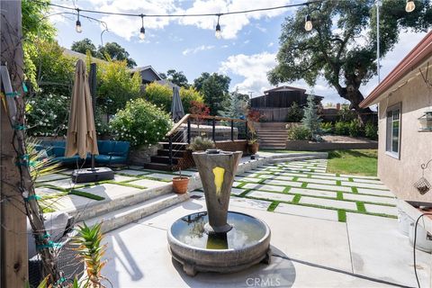Tiny photo for 4010 Traffic Way, Atascadero, CA 93422 (MLS # NS26073485)