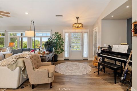 Tiny photo for 4010 Traffic Way, Atascadero, CA 93422 (MLS # NS26073485)