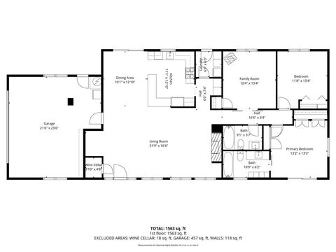 Tiny photo for 4010 Traffic Way, Atascadero, CA 93422 (MLS # NS26073485)