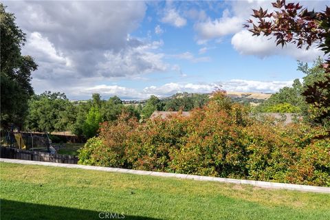 Tiny photo for 4010 Traffic Way, Atascadero, CA 93422 (MLS # NS26073485)