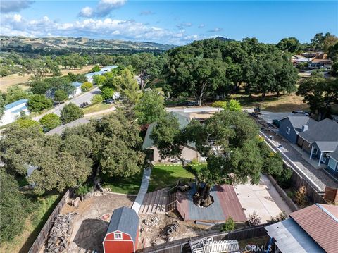 Tiny photo for 4010 Traffic Way, Atascadero, CA 93422 (MLS # NS26073485)
