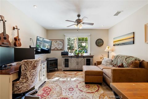 Tiny photo for 4010 Traffic Way, Atascadero, CA 93422 (MLS # NS26073485)