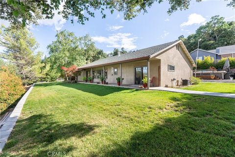 Tiny photo for 4010 Traffic Way, Atascadero, CA 93422 (MLS # NS26073485)
