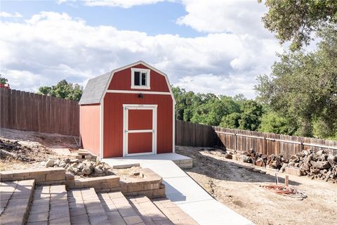 Tiny photo for 4010 Traffic Way, Atascadero, CA 93422 (MLS # NS26073485)