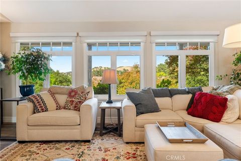 Tiny photo for 4010 Traffic Way, Atascadero, CA 93422 (MLS # NS26073485)