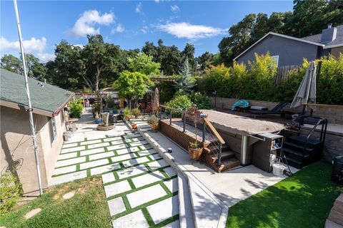 Tiny photo for 4010 Traffic Way, Atascadero, CA 93422 (MLS # NS26073485)