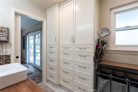 Tiny photo for 4010 Traffic Way, Atascadero, CA 93422 (MLS # NS26073485)