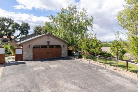 Tiny photo for 4010 Traffic Way, Atascadero, CA 93422 (MLS # NS26073485)