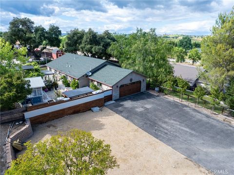 Tiny photo for 4010 Traffic Way, Atascadero, CA 93422 (MLS # NS26073485)