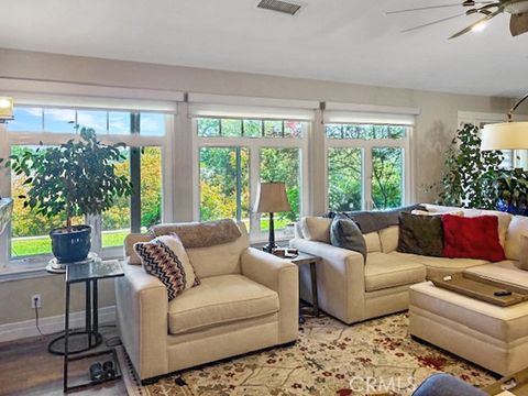 Tiny photo for 4010 Traffic Way, Atascadero, CA 93422 (MLS # NS26073485)