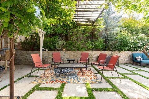 Tiny photo for 4010 Traffic Way, Atascadero, CA 93422 (MLS # NS26073485)