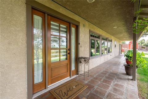 Tiny photo for 4010 Traffic Way, Atascadero, CA 93422 (MLS # NS26073485)