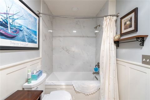 Tiny photo for 4010 Traffic Way, Atascadero, CA 93422 (MLS # NS26073485)