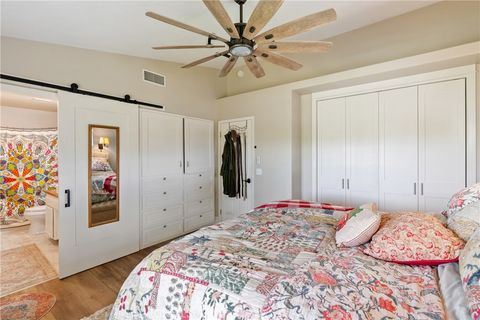 Tiny photo for 4010 Traffic Way, Atascadero, CA 93422 (MLS # NS26073485)