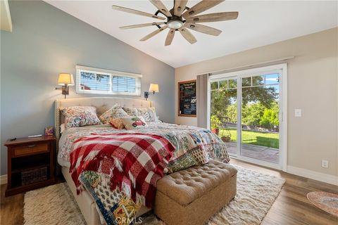 Tiny photo for 4010 Traffic Way, Atascadero, CA 93422 (MLS # NS26073485)