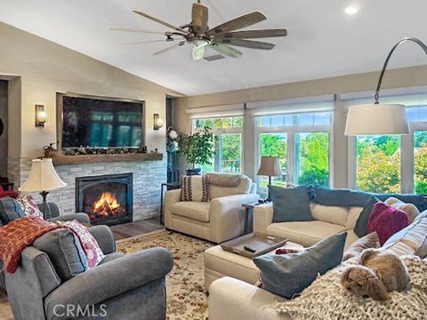 Tiny photo for 4010 Traffic Way, Atascadero, CA 93422 (MLS # NS26073485)