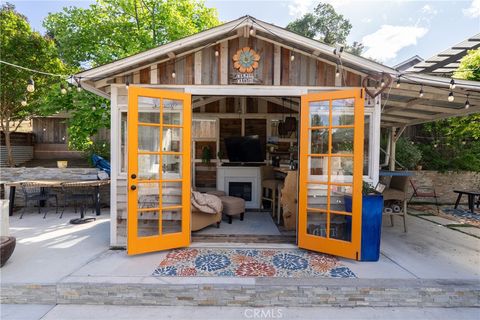 Tiny photo for 4010 Traffic Way, Atascadero, CA 93422 (MLS # NS26073485)