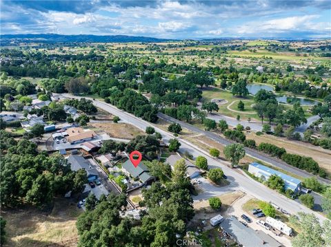 Tiny photo for 4010 Traffic Way, Atascadero, CA 93422 (MLS # NS26073485)