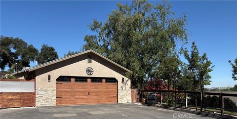 Photo of 4010 Traffic Way, Atascadero, CA 93422 (MLS # NS26073485)