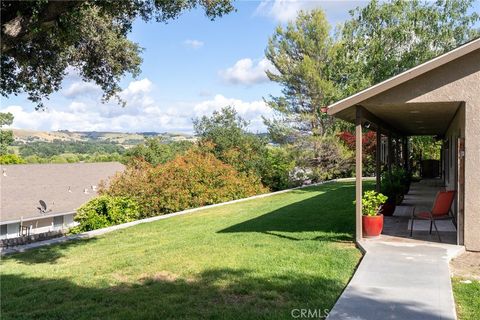 Tiny photo for 4010 Traffic Way, Atascadero, CA 93422 (MLS # NS26073485)