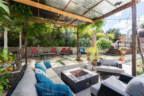 Tiny photo for 4010 Traffic Way, Atascadero, CA 93422 (MLS # NS26073485)