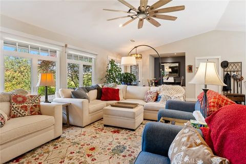 Tiny photo for 4010 Traffic Way, Atascadero, CA 93422 (MLS # NS26073485)