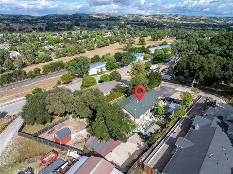 Tiny photo for 4010 Traffic Way, Atascadero, CA 93422 (MLS # NS26073485)
