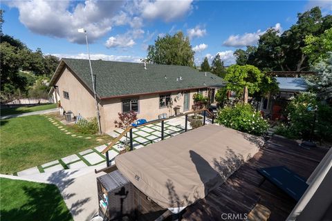 Tiny photo for 4010 Traffic Way, Atascadero, CA 93422 (MLS # NS26073485)